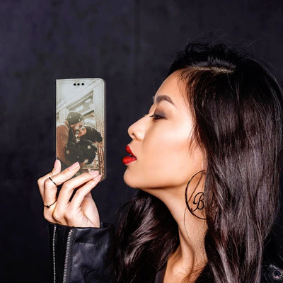 Samsung Galaxy A82 5G Handyhülle