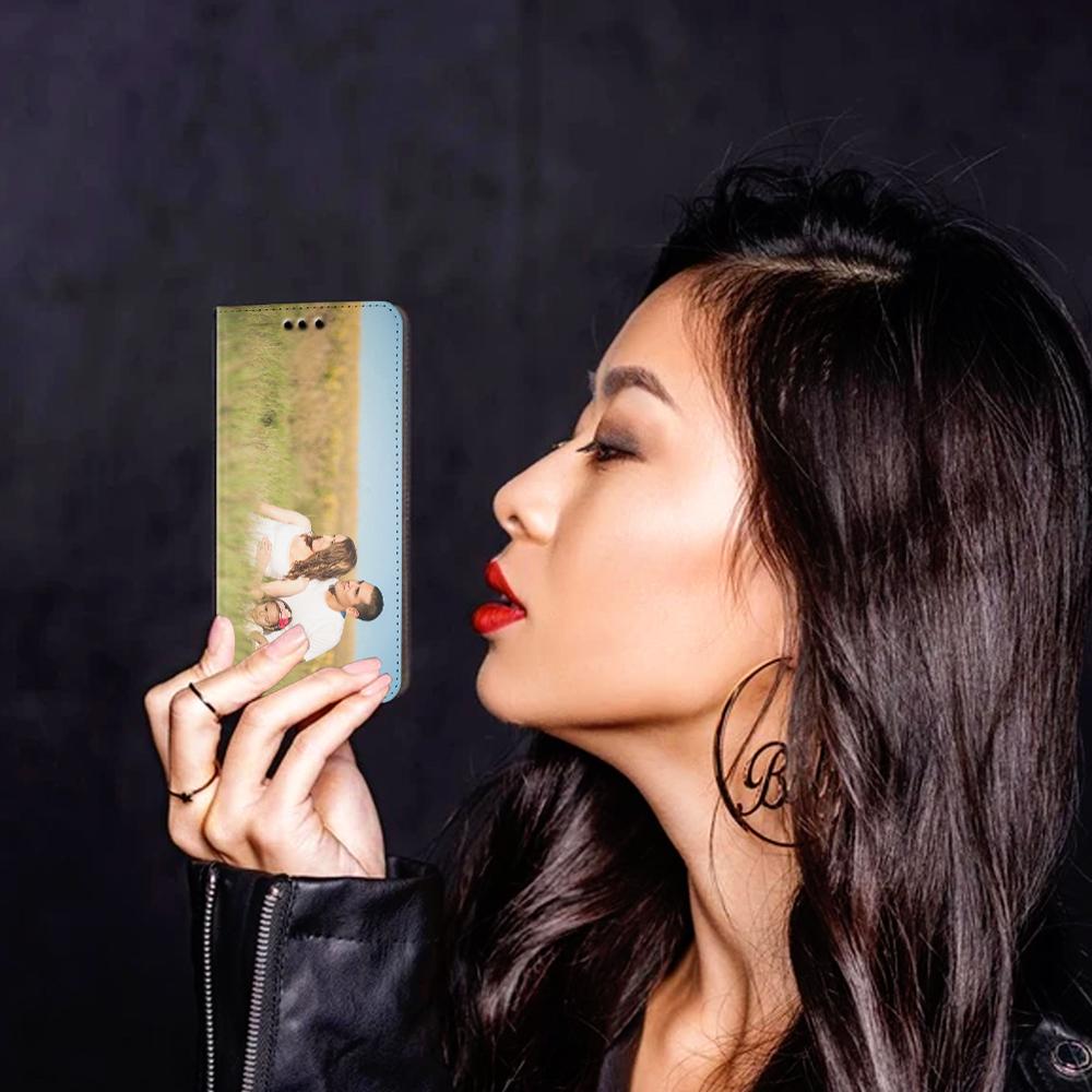 Xiaomi Mi 11i Handyhülle