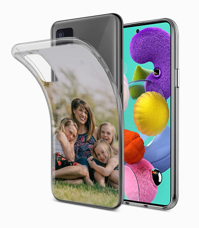 Motorola Moto G100 Hülle personalisiert