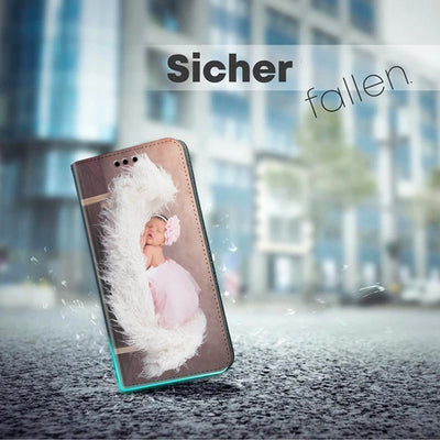 Samsung Galaxy S21 Ultra eigenes Design