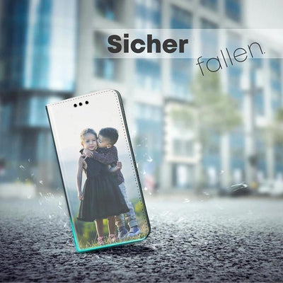 Motorola G20 eigenes Design