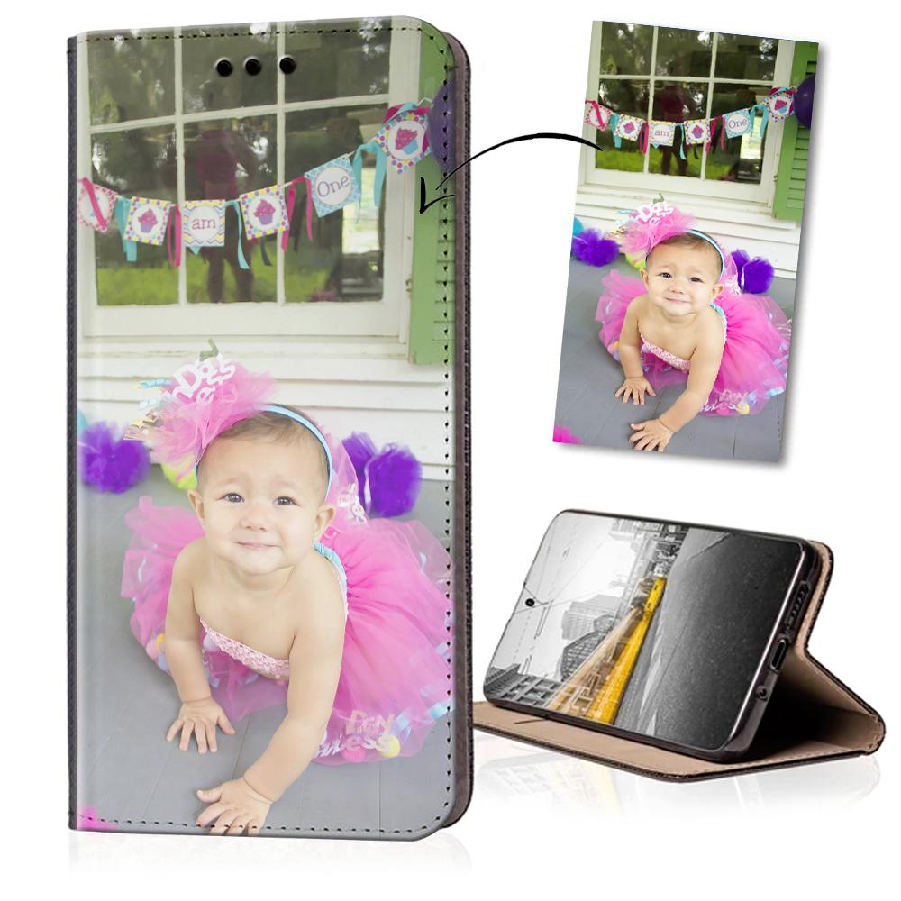 Xiaomi Mi 11 Pro selbst gestaltet