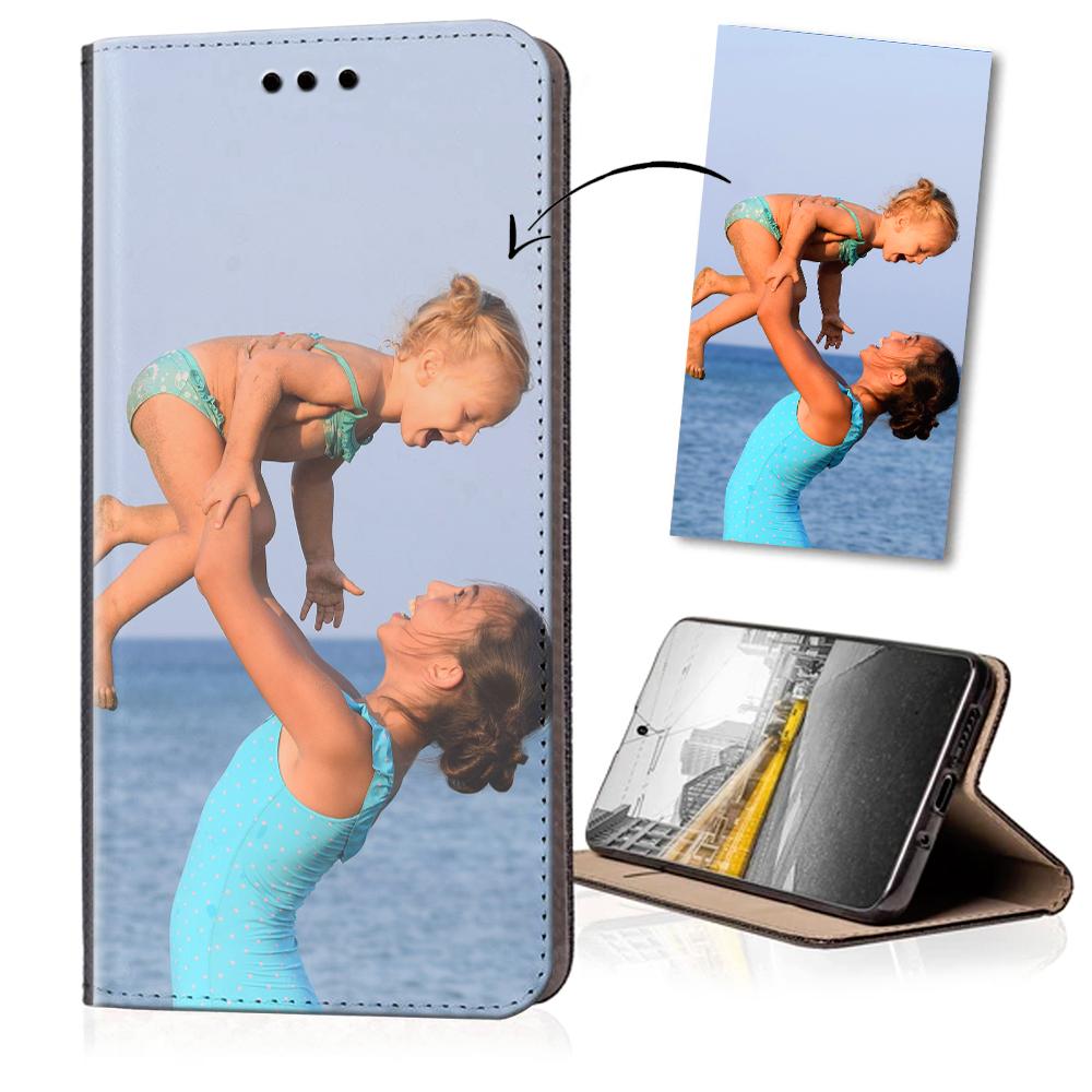 Samsung Galaxy S21 Plus selbst gestaltet