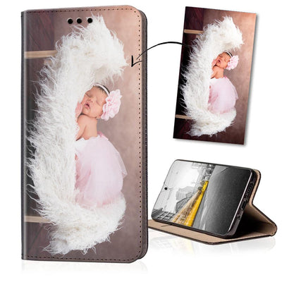 Samsung Galaxy S21 Ultra selbst gestaltet