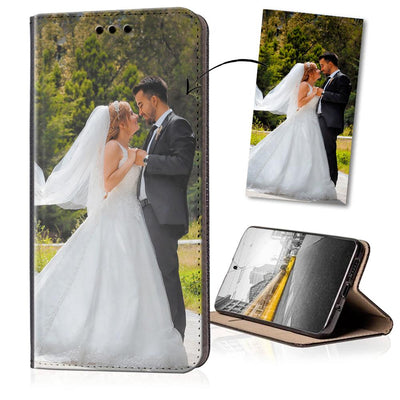 Xiaomi Mi A2 Lite selbst gestaltet