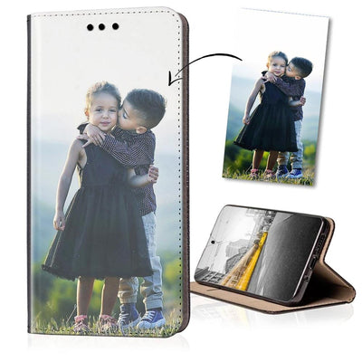 LG K40 selbst gestaltet
