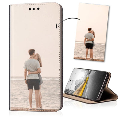 LG X Power 2 selbst gestaltet