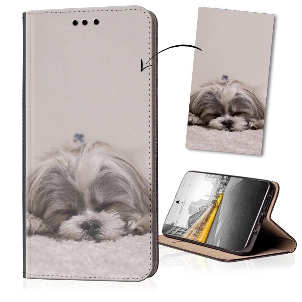 Honor 20 selbst gestaltet