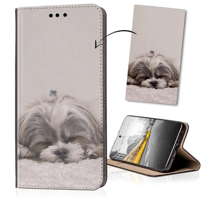 Xiaomi Mi 11 Lite 5G selbst gestaltet