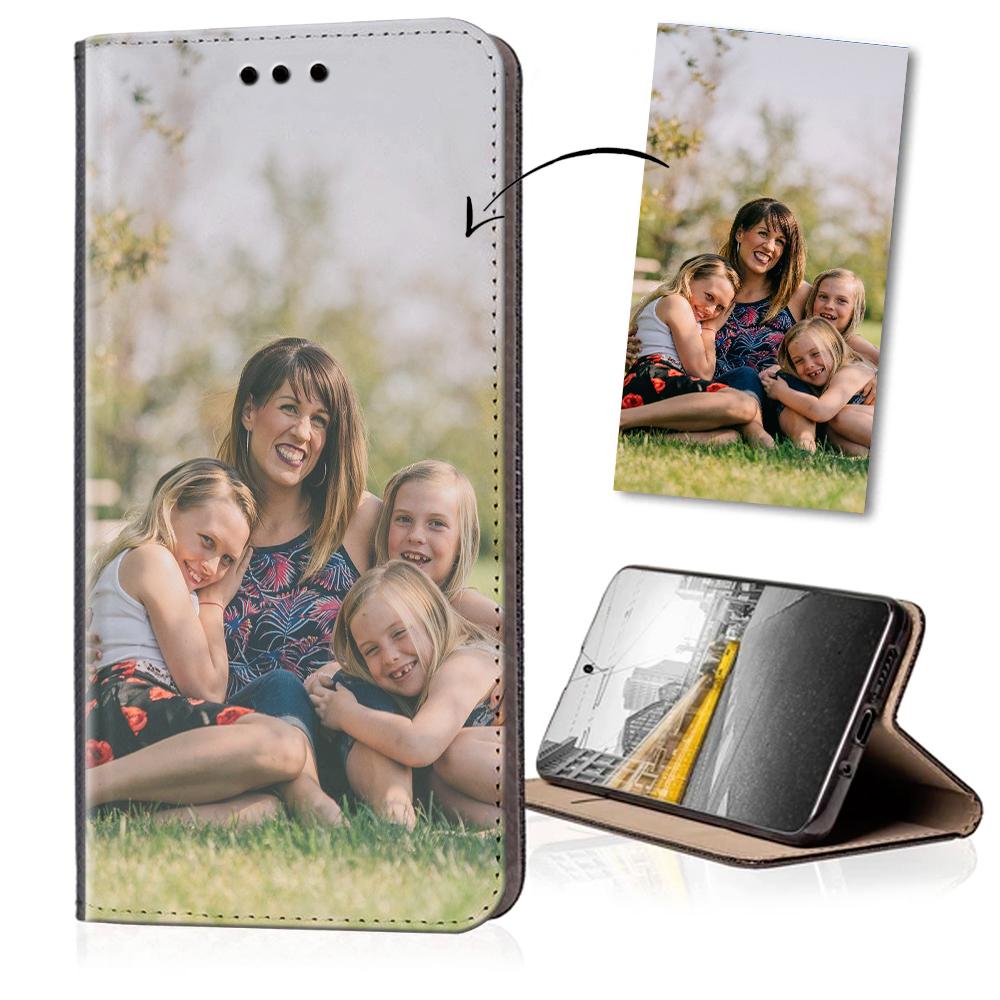 ZTE A5 2020 selbst gestaltet