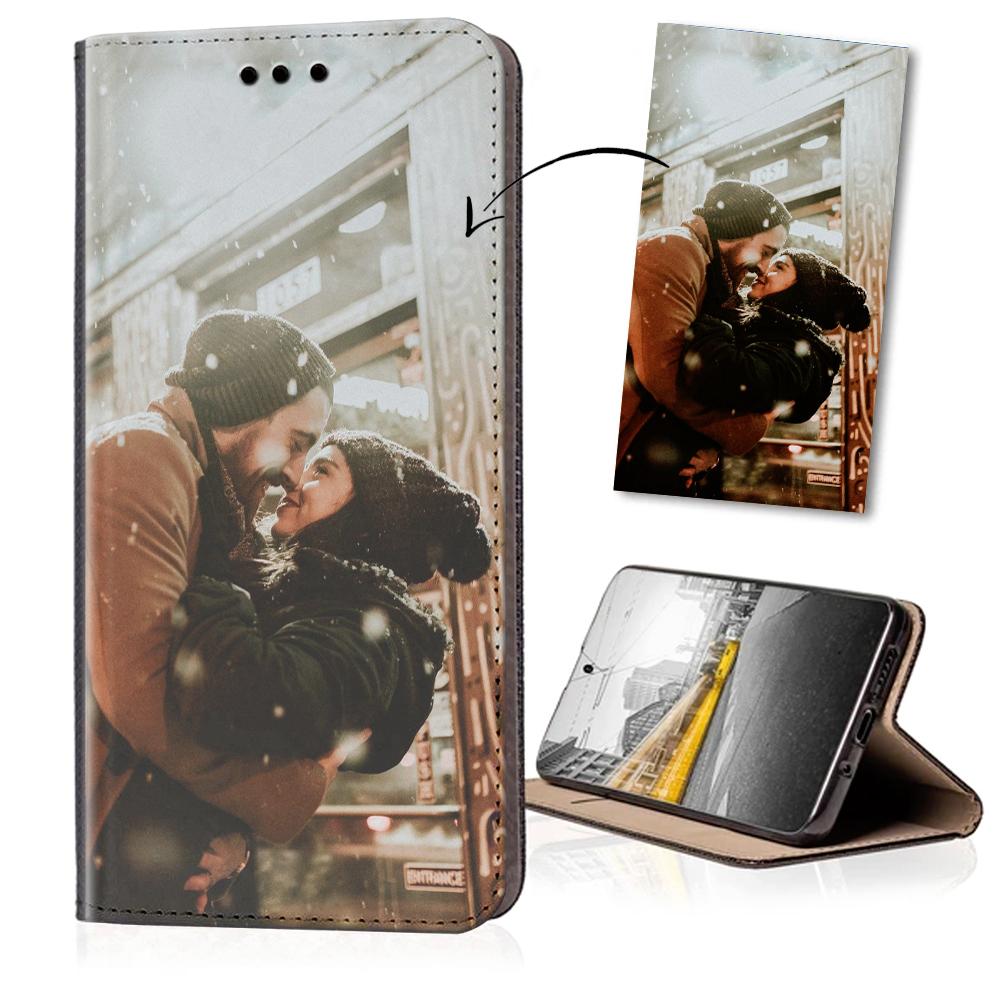 Honor 7C selbst gestaltet