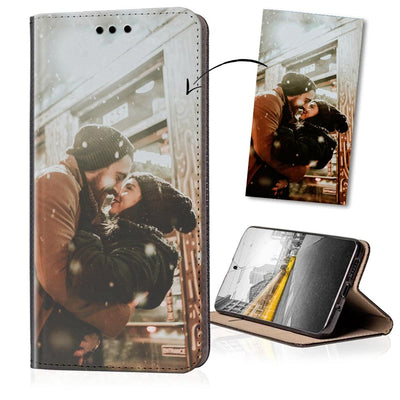 Honor 7C selbst gestaltet