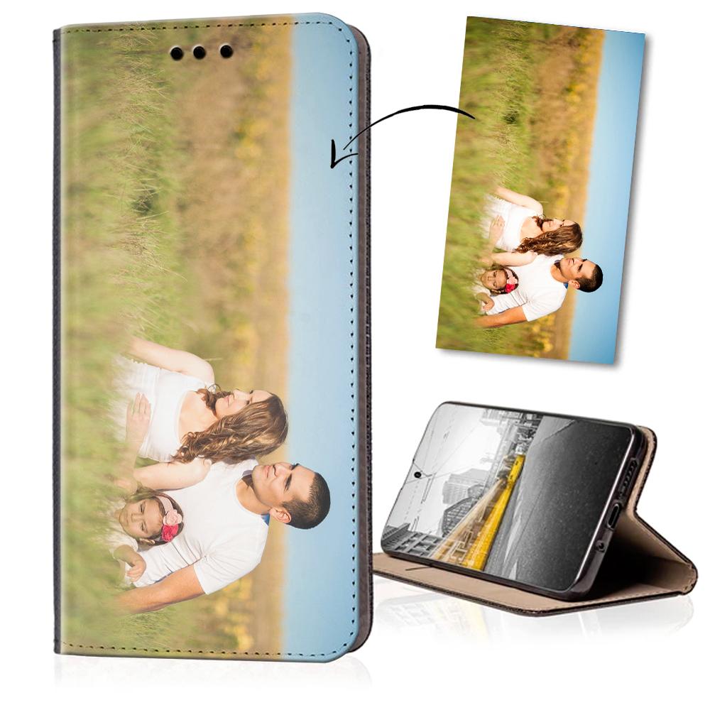 LG K40 Hülle selbst gestalten mit eigenem Foto deine