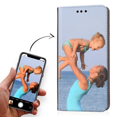 Honor 7S Personalisiert