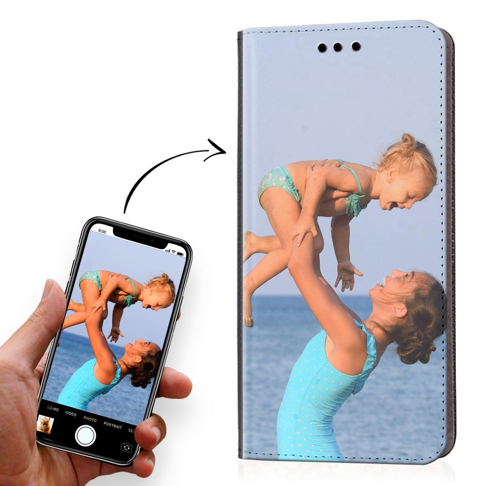 Xiaomi Mi 11 Ultra Personalisiert