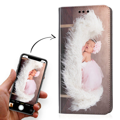 Samsung Galaxy S10e Personalisiert