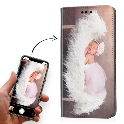 Samsung Galaxy S21 Ultra Personalisiert