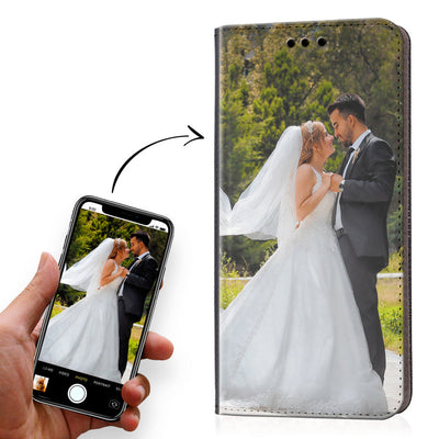 Samsung Galaxy S21 Personalisiert