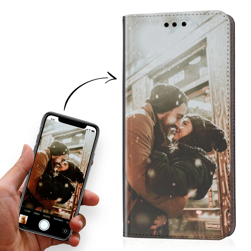 Xiaomi Mi 11i Personalisiert