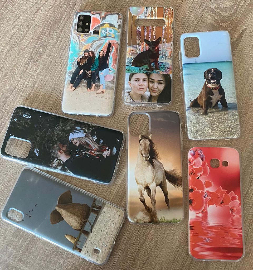 iPhone X Hülle aus Kunstleder Smart Magnet Handyhülle zum klappen selb –  Testberichte aus Berlin