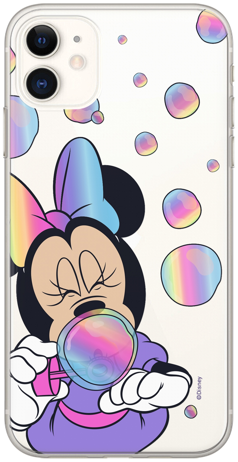 clementina handyhülle Clementinen iPhone Hülle – Botanical & Gold | Delhadi – Del Hadi main image 0