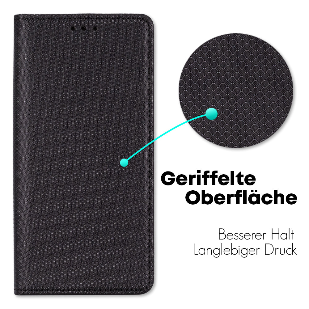 Handyhülle Poco X4 Pro 5G selbst gestalten