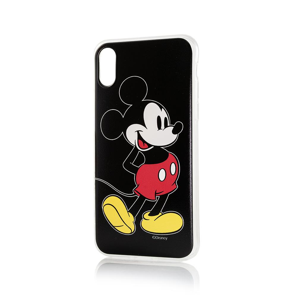 Disney Mickey Handyhülle für Samsung Galaxy A51 Hülle Motiv 027 - handyhuellen.berlin