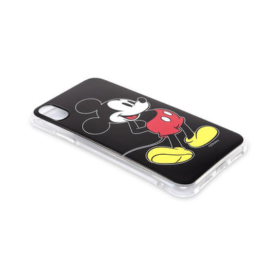 Disney Mickey Handyhülle für Samsung Galaxy A51 Hülle Motiv 027 - handyhuellen.berlin