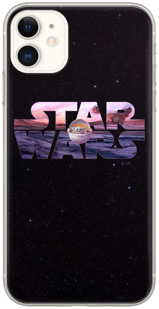 Lizenzhülle Handyhülle für Xiaomi REDMI 9C Hülle mit Motiv Star Wars 0 –  Testberichte aus Berlin